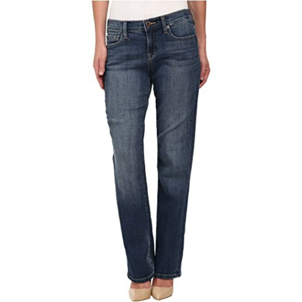Lucky Brand Easy Rider Bootcut Jeans 26 x 31